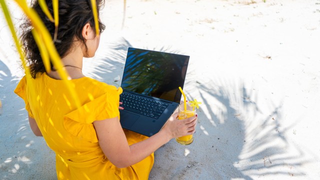 Online zomercursus Spaans bij Fuentes